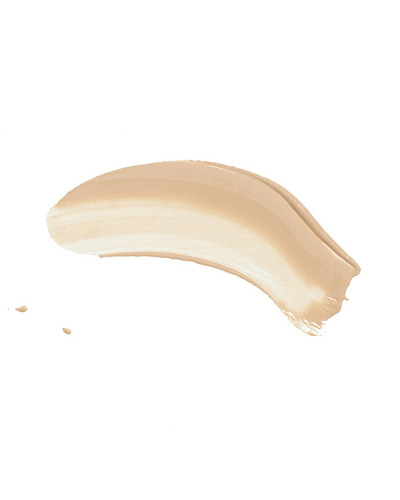 Fond de Teint Hydramatt 006N Clair Moyen Sous-Ton Neutre 30ml Gosh