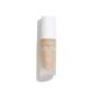 Fond de Teint Hydramatt 008N MoyenSous-Ton Neutre 30ml Gosh