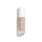 Fond de Teint Hydramatt 010N Clair FonceSous-Ton Neutre 30ml Gosh