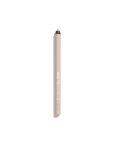 Crayon Eyeliner Mat 013 Nude 1,2gr Gosh