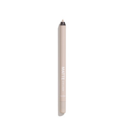 Crayon Eyeliner Mat 013 Nude 1,2gr Gosh