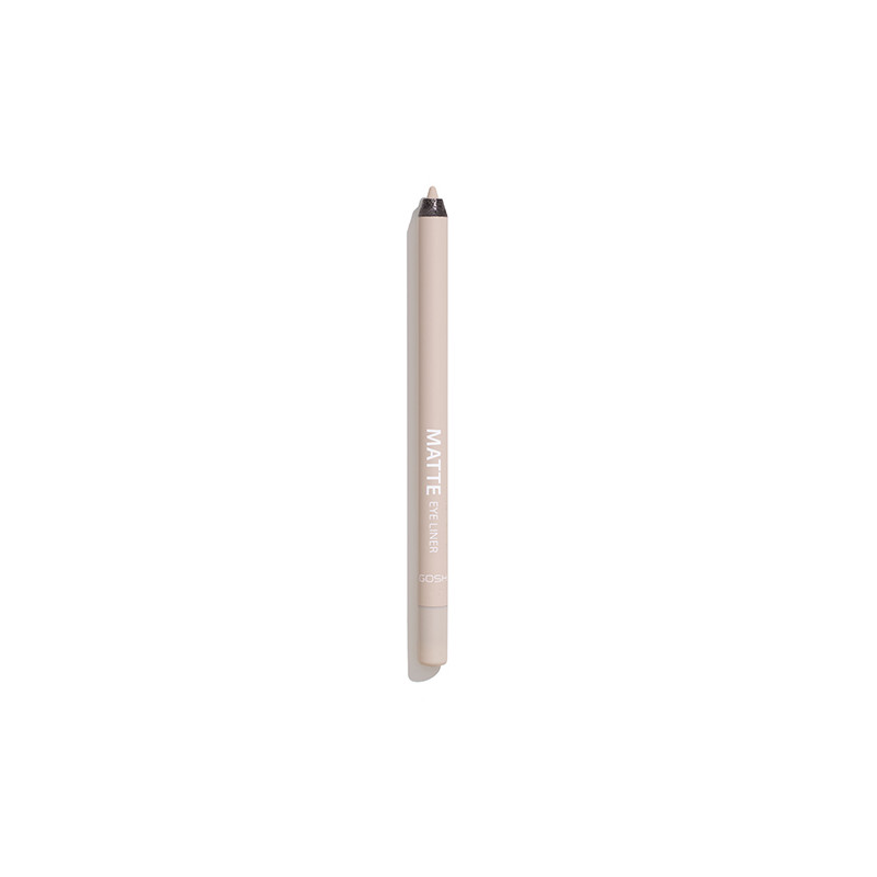 Crayon Eyeliner Mat 013 Nude 1,2gr Gosh