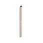 Crayon Eyeliner Mat 013 Nude 1,2gr Gosh