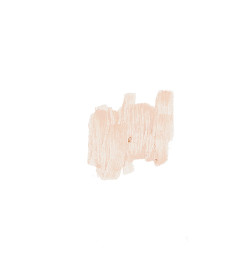 Crayon Eyeliner Mat 013 Nude 1,2gr Gosh