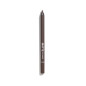 Crayon Eyeliner Mat 014 Chocolate Brown 1,2gr Gosh Crayon Eyeliner Mat 014 Chocolate Brown 1,2gr Gosh