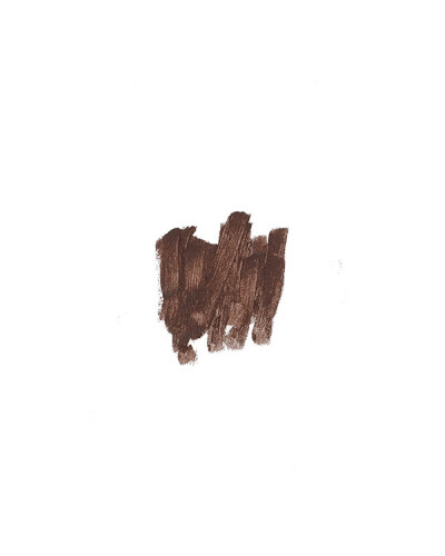 Crayon Eyeliner Mat 014 Chocolate Brown 1,2gr Gosh
