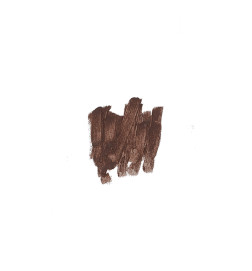 Crayon Eyeliner Mat 014 Chocolate Brown 1,2gr Gosh