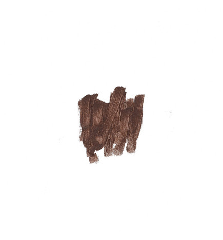 Crayon Eyeliner Mat 014 Chocolate Brown 1,2gr Gosh