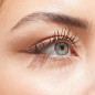 Crayon Eyeliner Mat 014 Chocolate Brown 1,2gr Gosh Crayon Eyeliner Mat 014 Chocolate Brown 1,2gr Gosh