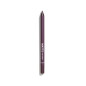 Crayon Eyeliner Mat 016 True Violet 1,2gr Gosh