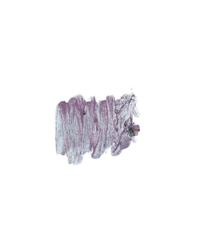 Crayon Eyeliner Mat 016 True Violet 1,2gr Gosh