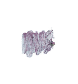 Crayon Eyeliner Mat 016 True Violet 1,2gr Gosh