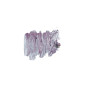 Crayon Eyeliner Mat 016 True Violet 1,2gr Gosh