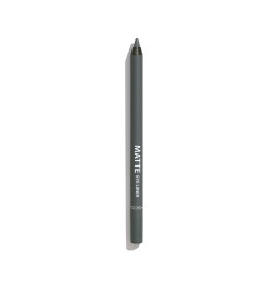 Crayon Eyeliner Mat 017 Classic Grey 1,2gr Gosh