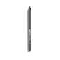 Crayon Eyeliner Mat 017 Classic Grey 1,2gr Gosh