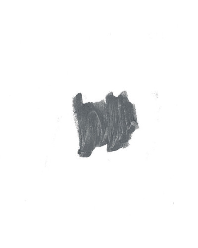 Crayon Eyeliner Mat 017 Classic Grey 1,2gr Gosh