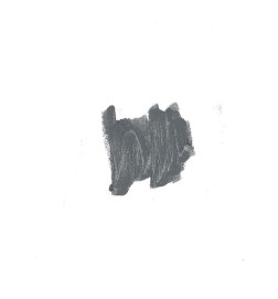 Crayon Eyeliner Mat 017 Classic Grey 1,2gr Gosh