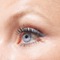 Crayon Eyeliner Mat 017 Classic Grey 1,2gr Gosh