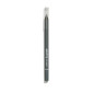 Crayon Eyeliner Mat 017 Classic Grey 1,2gr Gosh