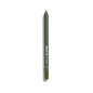 Crayon Eyeliner Mat 018 Olive Green 1,2gr Gosh Crayon Eyeliner Mat 018 Olive Green 1,2gr Gosh