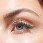 Crayon Eyeliner Mat 018 Olive Green 1,2gr Gosh Crayon Eyeliner Mat 018 Olive Green 1,2gr Gosh