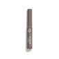 Gel Sourcils Teinté Structurant 001 Grey Brown 8ml Gosh