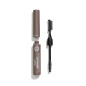Gel Sourcils Teinté Structurant 001 Grey Brown 8ml Gosh