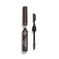 Gel Sourcils Teinté Structurant 002 Dark Brown 8ml Gosh
