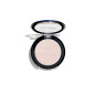 I'M Sparkling Poudre Illuminatrice Highlighter Étincelant 003 Pearl Dust 5,5gr Gosh
