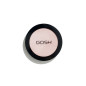 I'M Sparkling Poudre Illuminatrice Highlighter Étincelant 003 Pearl Dust 5,5gr Gosh