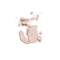 I'M Sparkling Poudre Illuminatrice Highlighter Étincelant 003 Pearl Dust 5,5gr Gosh