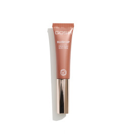 Fard à Joues Crémeux 001 Peach 14ml  Gosh