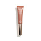 Fard à Joues Crémeux 001 Peach 14ml  Gosh