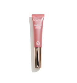 Fard à Joues Crémeux 002 Rose 14ml  Gosh