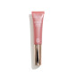 Fard à Joues Crémeux 002 Rose 14ml  Gosh