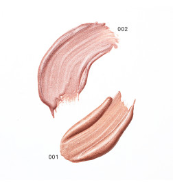 Fard à Joues Crémeux 002 Rose 14ml  Gosh