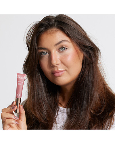 Fard à Joues Crémeux 002 Rose 14ml  Gosh