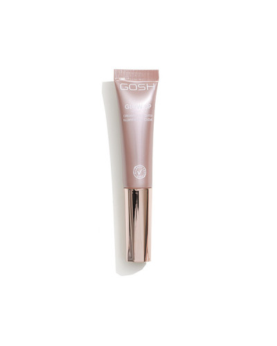 Highlighter Bronzant Crémeux 001 Pearl 14ml  Gosh