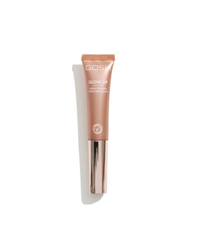 Highlighter Bronzant Crémeux 002 Bronze 14ml  Gosh