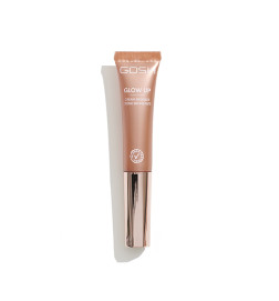 Highlighter Bronzant Crémeux 002 Bronze 14ml  Gosh