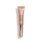 Highlighter Bronzant Crémeux 002 Bronze 14ml  Gosh