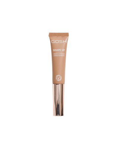 Crème Contouring 001 Fair Medium 14ml  Gosh