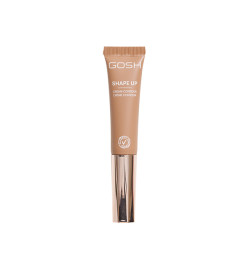 Crème Contouring 001 Fair Medium 14ml  Gosh