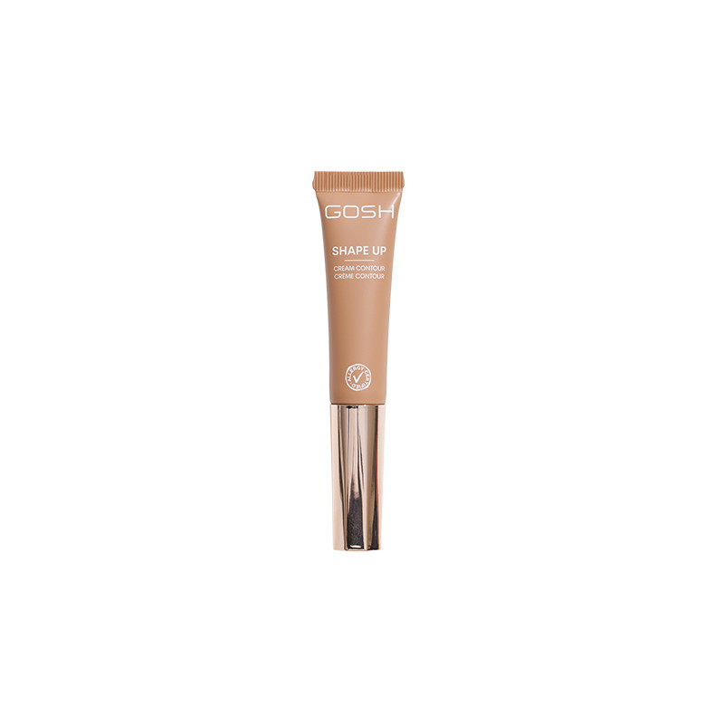 Crème Contouring 001 Fair Medium 14ml  Gosh