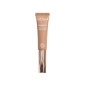 Crème Contouring 001 Fair Medium 14ml  Gosh