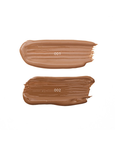 Crème Contouring 001 Fair Medium 14ml  Gosh