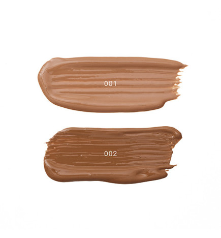 Crème Contouring 001 Fair Medium 14ml  Gosh