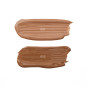 Crème Contouring 002 Medium deep 14ml  Gosh