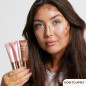 Crème Contouring 002 Medium deep 14ml  Gosh