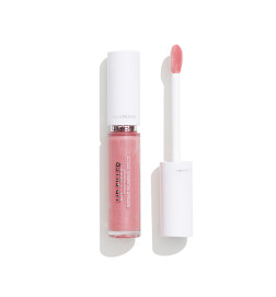Gloss Repulpant Instantané 001 Bubblegum 8ml Gosh